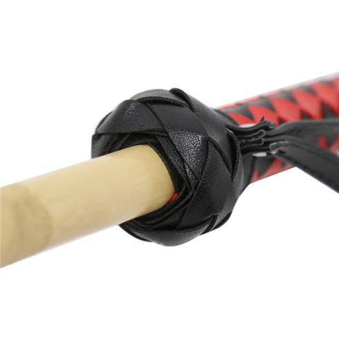 Bondage Boutique Rattan Cane